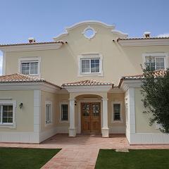 56_exterior_valedaquinta (26)